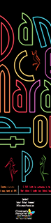 DM 2012 Poster
