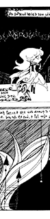 Heartsong p2