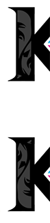 2018 Logo